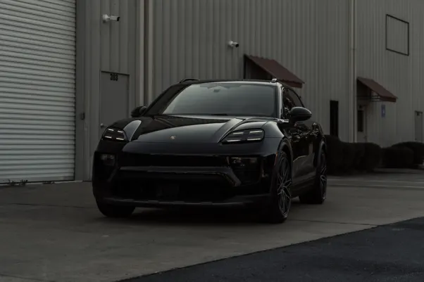 كازينو هيرميس تطبيق أندرويد/آي أو إس